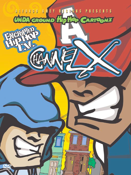 Click image to view full cover